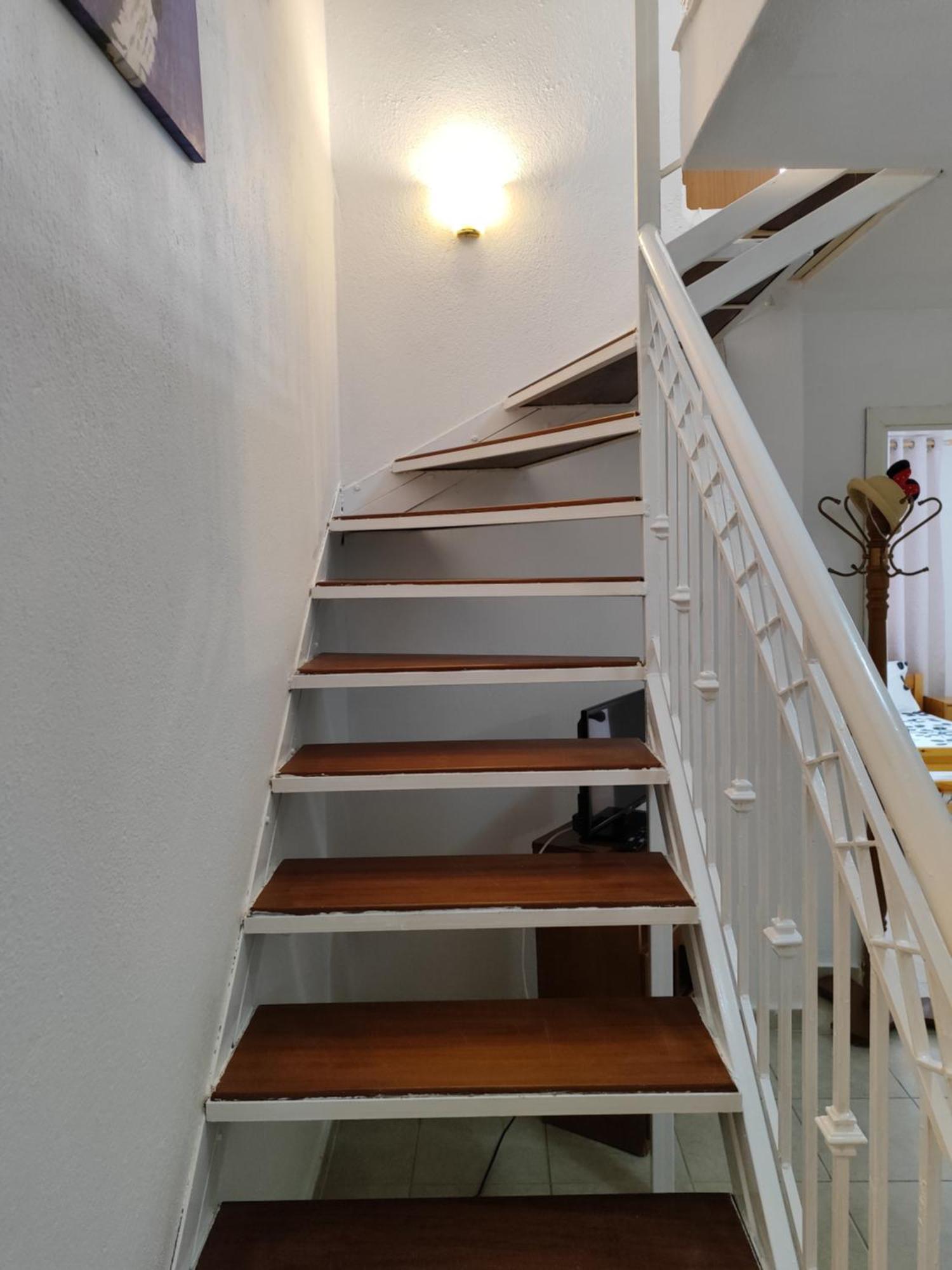 Maisonette Wave 美塔摩尔弗斯 外观 照片